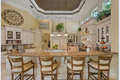 3678 Touch Of Class Court, Wellington, FL 33414 - Photo 28
