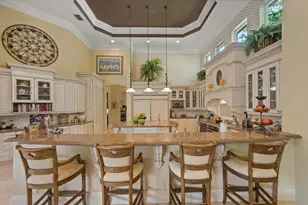 3678 Touch of Class Ct, Wellington, FL 33414 - Photo 28