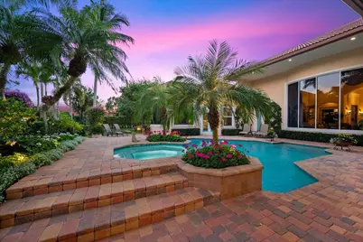 3678 Touch Of Class Court, Wellington, FL 33414 - Photo 60