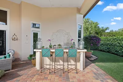 3678 Touch Of Class Court, Wellington, FL 33414 - Photo 54