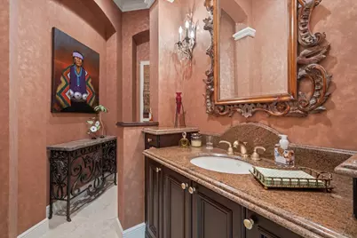 3678 Touch Of Class Court, Wellington, FL 33414 - Photo 48