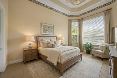 3678 Touch Of Class Court, Wellington, FL 33414 - Photo 32