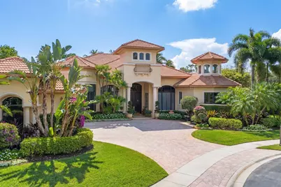 3678 Touch Of Class Court, Wellington, FL 33414 - Photo 4