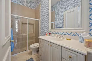 3678 Touch of Class Ct, Wellington, FL 33414 - Photo 50