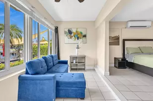 461 SE 19th Ave, Pompano Beach, FL 33060 - Photo 10