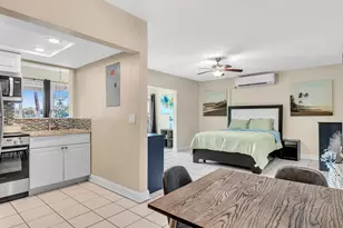 461 SE 19th Ave, Pompano Beach, FL 33060 - Photo 14
