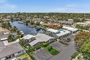 461 SE 19th Ave, Pompano Beach, FL 33060 - Photo 2