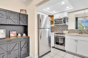 461 SE 19th Ave, Pompano Beach, FL 33060 - Photo 16