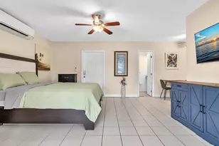 461 SE 19th Ave, Pompano Beach, FL 33060 - Photo 12