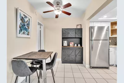 461 SE 19th Avenue #1, Pompano Beach, FL 33060 - Photo 20