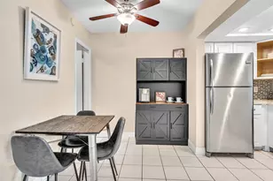 461 SE 19th Ave, Pompano Beach, FL 33060 - Photo 20