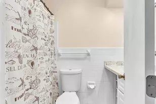 461 SE 19th Ave, Pompano Beach, FL 33060 - Photo 22