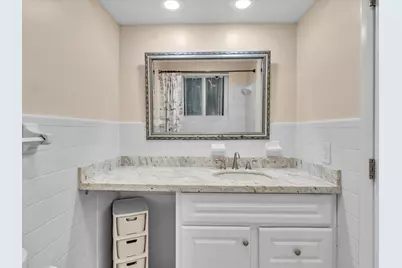 461 SE 19th Avenue #1, Pompano Beach, FL 33060 - Photo 24