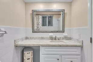 461 SE 19th Ave, Pompano Beach, FL 33060 - Photo 24