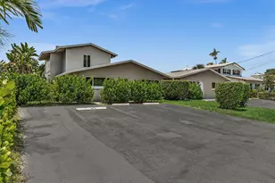 461 SE 19th Ave, Pompano Beach, FL 33060 - Photo 36