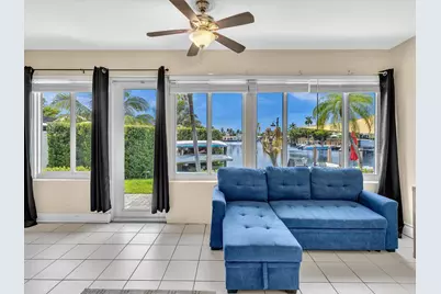 461 SE 19th Avenue #1, Pompano Beach, FL 33060 - Photo 8