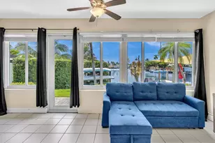 461 SE 19th Ave, Pompano Beach, FL 33060 - Photo 8