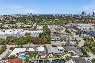 461 SE 19th Ave, Pompano Beach, FL 33060 - Photo 34