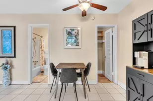 461 SE 19th Ave, Pompano Beach, FL 33060 - Photo 18