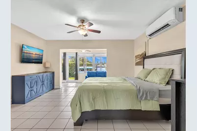 461 SE 19th Avenue #1, Pompano Beach, FL 33060 - Photo 14