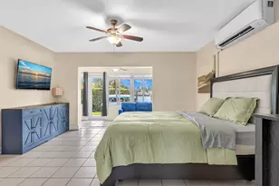 461 SE 19th Ave, Pompano Beach, FL 33060 - Photo 14