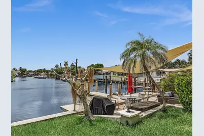 461 SE 19th Avenue #1, Pompano Beach, FL 33060 - Photo 30