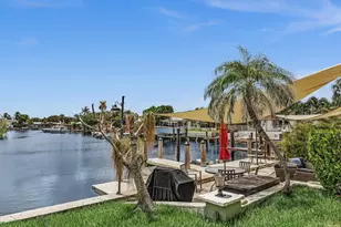 461 SE 19th Ave, Pompano Beach, FL 33060 - Photo 30