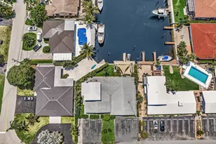 461 SE 19th Ave, Pompano Beach, FL 33060 - Photo 30