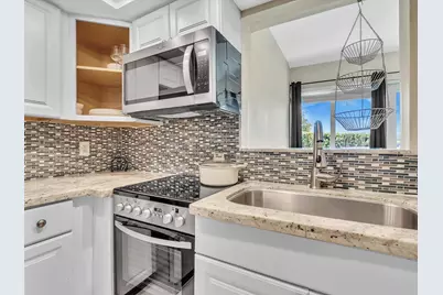 461 SE 19th Avenue #1, Pompano Beach, FL 33060 - Photo 16