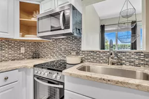 461 SE 19th Ave, Pompano Beach, FL 33060 - Photo 16