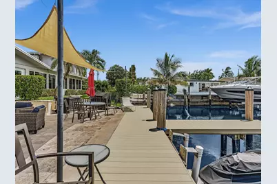 461 SE 19th Avenue #1, Pompano Beach, FL 33060 - Photo 28
