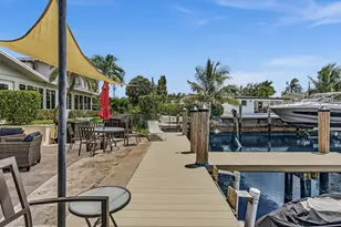 461 SE 19th Ave, Pompano Beach, FL 33060 - Photo 28