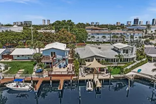 461 SE 19th Ave, Pompano Beach, FL 33060 - Photo 38