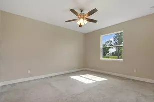 3673 SW Bonwold St, Port Saint Lucie, FL 34953 - Photo 18