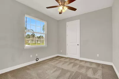 3673 SW Bonwold Street, Port Saint Lucie, FL 34953 - Photo 20