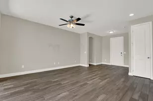 3673 SW Bonwold St, Port Saint Lucie, FL 34953 - Photo 6