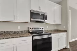 3673 SW Bonwold St, Port Saint Lucie, FL 34953 - Photo 12