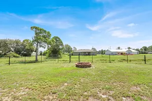 3673 SW Bonwold St, Port Saint Lucie, FL 34953 - Photo 34