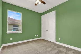 3673 SW Bonwold St, Port Saint Lucie, FL 34953 - Photo 22