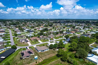 3673 SW Bonwold Street, Port Saint Lucie, FL 34953 - Photo 40