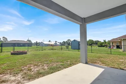 3673 SW Bonwold Street, Port Saint Lucie, FL 34953 - Photo 28