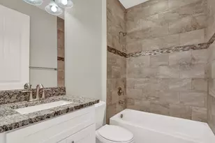 3673 SW Bonwold St, Port Saint Lucie, FL 34953 - Photo 24