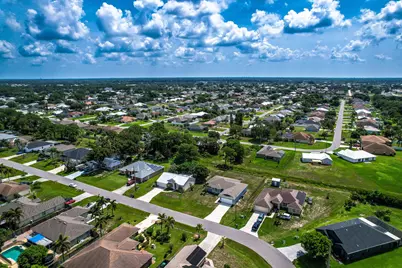 3673 SW Bonwold Street, Port Saint Lucie, FL 34953 - Photo 46