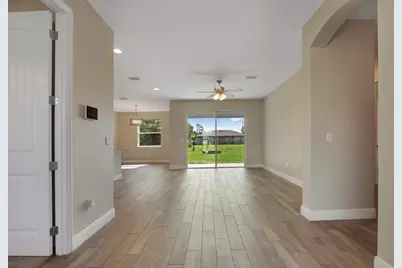 3673 SW Bonwold Street, Port Saint Lucie, FL 34953 - Photo 10