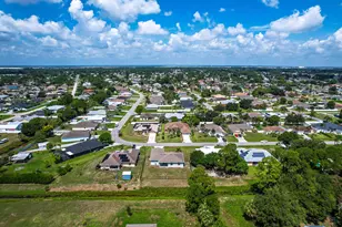 3673 SW Bonwold St, Port Saint Lucie, FL 34953 - Photo 46