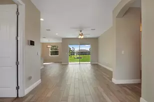 3673 SW Bonwold St, Port Saint Lucie, FL 34953 - Photo 10