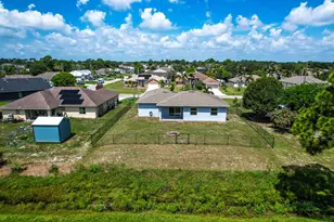 3673 SW Bonwold St, Port Saint Lucie, FL 34953 - Photo 38