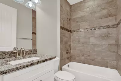 3673 SW Bonwold Street, Port Saint Lucie, FL 34953 - Photo 24