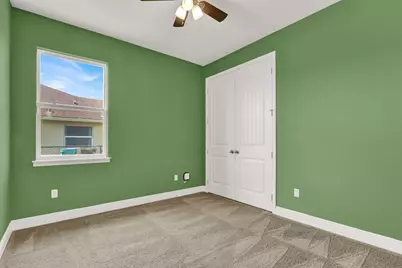 3673 SW Bonwold Street, Port Saint Lucie, FL 34953 - Photo 22