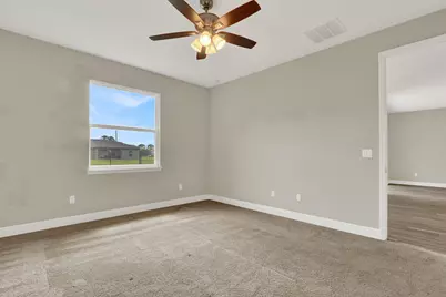 3673 SW Bonwold Street, Port Saint Lucie, FL 34953 - Photo 16